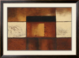 Motion I Art by Verbeek & Van Den Broek 
