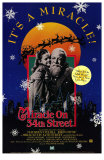 Miracle On 34th Street, 1947 Fotografía Miracle On 34th Street, 1947 Fotografía