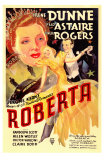 Roberta Kunstdrucke