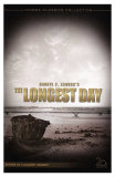The Longest Day, 1962 Prints