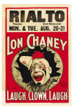 Laugh, Clown, Laugh, 1928 Prints Laugh, Clown, Laugh, 1928 Prints