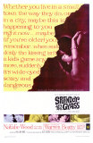 Splendor in the Grass, 1961 Prints