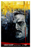 Doctor Zhivago, 1965 Posters
