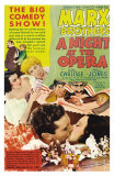 A Night At The Opera, 1935 Photo