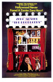 The Producers, 1968 Poster