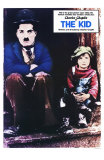The Kid, 1921 Posters