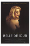 Belle de Jour, 1968 Foto