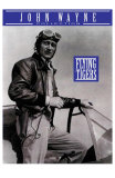Flying Tigers, 1942 Posters