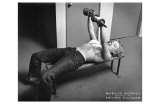 Monroe, Marilyn, 9999 Billeder Monroe, Marilyn, 9999 Billeder