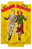 Shall We Dance, 1937 Photo