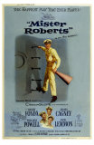 Mister Roberts, 1955 Prints
