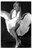 Monroe, Marilyn, 9999 Posters