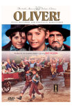Oliver, 1969 Posters