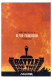 Battle of the Bulge, 1966 Kunstdrucke