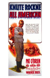 Knute Rockne All American, 1940 Posters