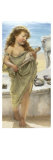 Venus and Mars, 1883-88 Giclee Print by Lawrence Alma-Tadema