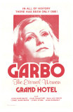 Grand Hotel, 1932 Posters