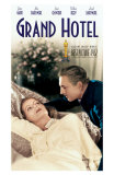 Grand Hotel, 1932 Photo