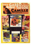 Camille, 1937 Prints