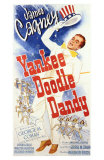 Yankee Doodle Dandy, 1942 Posters