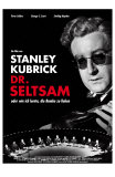Dr. Strangelove, German Movie Poster, 1964 Prints
