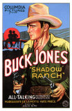 Shadow Ranch, 1930 Prints