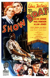 Show Boat, 1936 Photo