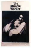 The Miracle Worker, 1962 Prints