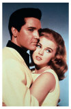 Viva Las Vegas, 1964 Posters