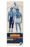 Gidget, 1959 Affiche