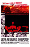 Battle of the Bulge, 1966 Affiches
