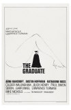 The Graduate, 1967 Photo