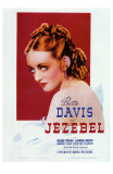 Jezebel, 1938 Photo