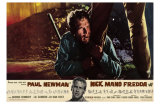 Cool Hand Luke, Italian Movie Poster, 1967 Posters