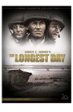 The Longest Day, 1962 Billeder The Longest Day, 1962 Billeder