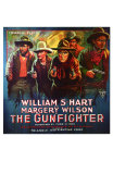The Gunfighter Photo