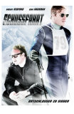 Downhill Racer, German Movie Poster, 1969 Prints