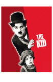 The Kid, 1921 Photo