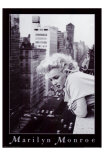 Monroe, Marilyn, 9999 Affiches