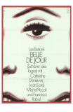 Belle de Jour, 1968 Prints