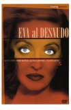 All About Eve, Spanish Movie Poster, 1950 Posters