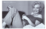 Monroe, Marilyn, 9999 Affiches