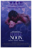 Purple Noon, 1964 Photo