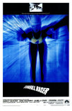 Downhill Racer, 1969 Posters