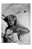 Monroe, Marilyn, 9999 Poster Monroe, Marilyn, 9999 Poster