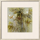 Bambu I Print by Mei 