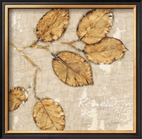 Natural Renewal Print by James Wiens
