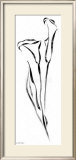 Symbol of Love Art by Paul Desny