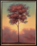 Solitude II Posters by Darlou Gams