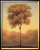 Solitude III Prints by Darlou Gams